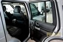 SUV   Land Rover Discovery 2008 , 1049000 , 