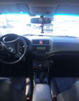  Honda Accord 2005 , 379000 , 