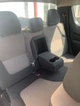  Mitsubishi L200 2014 , 870000 , 