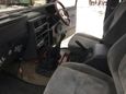 SUV   Nissan Safari 1994 , 700000 , 