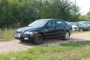  Skoda Octavia 2006 , 400000 , 