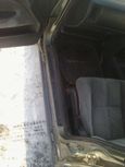  Toyota Sprinter 1990 , 30000 , 