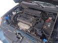  Kia Rio 2003 , 155000 , -