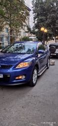 SUV   Mazda CX-7 2007 , 700000 , 