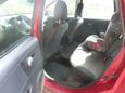  Nissan Note 2010 , 399000 ,  