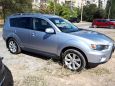 SUV   Mitsubishi Outlander 2010 , 700000 , 