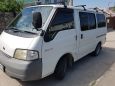    Nissan Vanette 2002 , 300000 , 