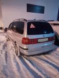    Volkswagen Sharan 2002 , 305000 , 