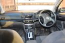  Toyota Allion 2003 , 435000 , -