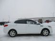  Kia Rio 2012 , 549000 , 