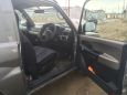 SUV   Mitsubishi Pajero iO 1999 , 175000 , 