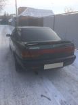  Daewoo Espero 1995 , 77000 , 