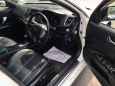  Nissan Teana 2008 , 285000 , 