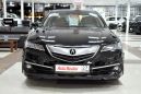  Acura TLX 2014 , 1999000 , 