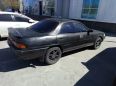  Toyota Corona Exiv 1992 , 75000 , -