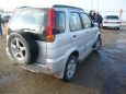 SUV   Daihatsu Terios 1998 , 240000 , 