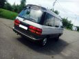    Toyota Town Ace 1996 , 180000 , 