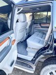 SUV   Lexus LX470 2003 , 1300000 , 