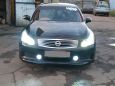  Nissan Skyline 2007 , 800000 , 