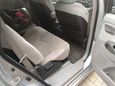    Mitsubishi Grandis 2004 , 450000 , 