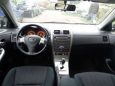  Toyota Corolla 2009 , 430000 , 