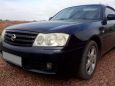  Nissan Gloria 2003 , 355000 , 