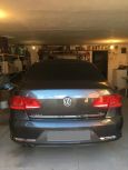  Volkswagen Passat 2011 , 680000 ,  