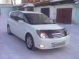  Toyota Opa 2000 , 295000 , 