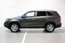 SUV   Kia Sorento 2011 , 895000 , 