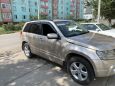 SUV   Suzuki Grand Vitara 2008 , 705000 , 