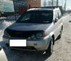 SUV   Honda HR-V 1998 , 250000 , 