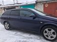  Nissan Primera 2002 , 275000 , 