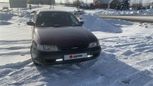  Toyota Caldina 1998 , 220000 , 