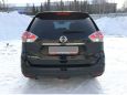 SUV   Nissan X-Trail 2015 , 1245000 , 