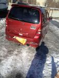    Suzuki Wagon R Plus 2000 , 150000 , 