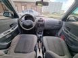  Hyundai Accent 2008 , 285000 , 