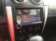  Nissan Almera 2017 , 650000 , 