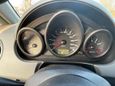  Mitsubishi Colt 2006 , 300000 , 