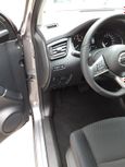 SUV   Nissan Qashqai 2020 , 1698000 , 