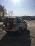 SUV   Toyota Land Cruiser Prado 1999 , 830000 , 