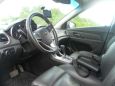  Chevrolet Cruze 2009 , 395000 , 