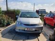  Honda Fit Aria 2002 , 245000 , 