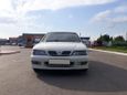  Nissan Primera 1999 , 110000 , 