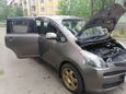  Toyota Ractis 2006 , 390000 , 