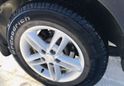 SUV   SsangYong Actyon 2013 , 710000 , --