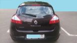  Renault Megane 2015 , 699900 , 