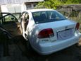  Honda Civic Ferio 2003 , 350000 , 