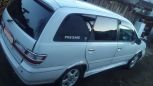    Nissan Presage 1999 , 250000 , -