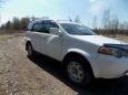 SUV   Honda HR-V 2000 , 340000 , 