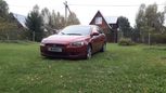  Mitsubishi Lancer 2007 , 430000 , 